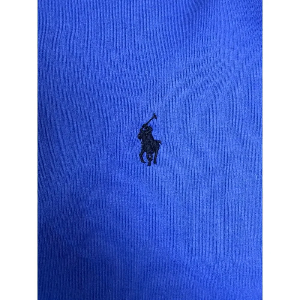 Polo Ralph Lauren polo ralph